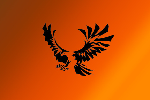 778177 (a): :2700x1800